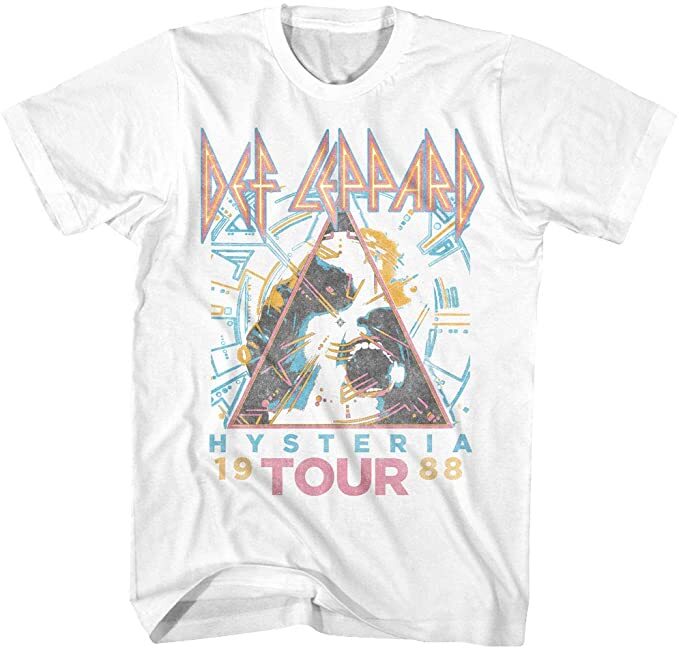 Mini Lop stillicidium Rock Shirt